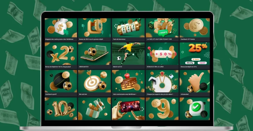 Como Contar Cartas En 21 Blackjack - Winng Casino Argentina